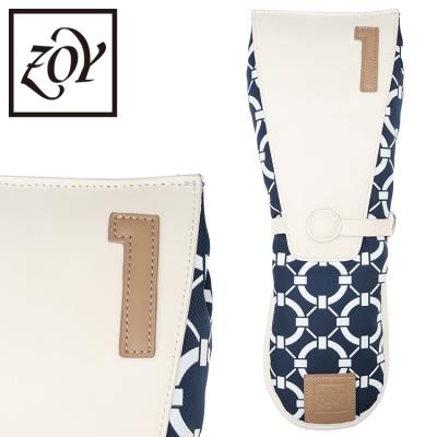 ZOY ヘッドカバーの商品一覧|ゴルフ|スポーツ 通販 - Yahoo ZOY ヘッドカバーの商品一覧|ゴルフ|スポーツ 通販 - Yahoo