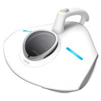 レイコップPRO （レイコッププロ） RS3-100JPWH ふとんクリーナー