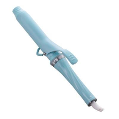 クレイツ イオン カールアイロン 38mmのおすすめ人気商品一覧 通販