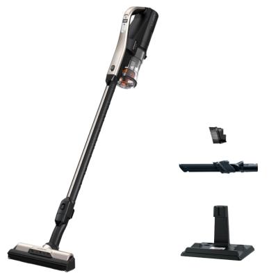 pv-bl3jのおすすめ人気商品一覧 通販 - Yahoo!ショッピング