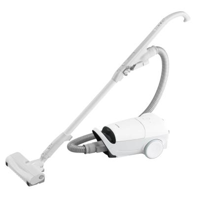 20＊Panasonic掃除機 Amazon.co.jp: パナソニック(Panasonic) 充電サイクロン式