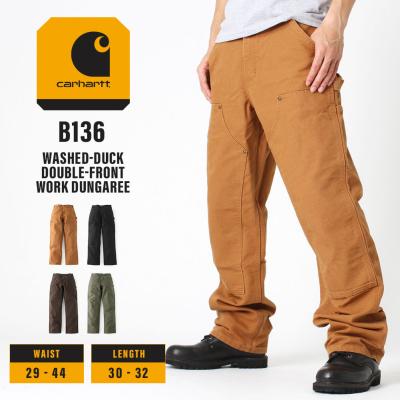 freshbox - Carhartt|カーハート|Yahoo!ショッピング freshbox - Carhartt|カーハート|Yahoo!ショッピング