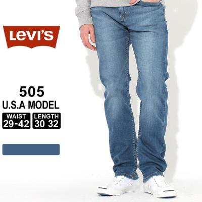 freshbox - Levis｜リーバイス｜Yahoo!ショッピング