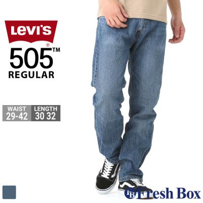 り*ぃ様 お得なまとめ売り◎￼￼Levi's リーバイス ￼ジーンズ パンツ 5 Levi's（リーバイス） 【並行輸入品 本国企画】リーバイス LEVI'S 505
