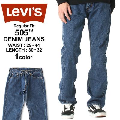 freshbox - Levis|リーバイス|Yahoo!ショッピング freshbox - Levis|リーバイス|Yahoo!ショッピング