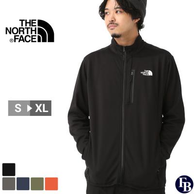 freshbox - THE NORTH FACE|ザ・ノース・フェイス|Yahoo freshbox - THE NORTH FACE|ザ・ノース・フェイス|Yahoo