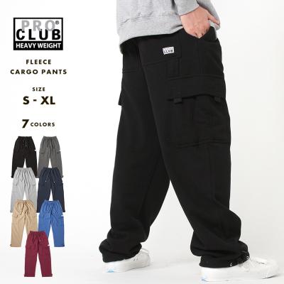 Pro CLUB セットアップ(ファッション)の商品一覧 通販 - Yahoo Pro CLUB セットアップ(ファッション)の商品一覧 通販 - Yahoo