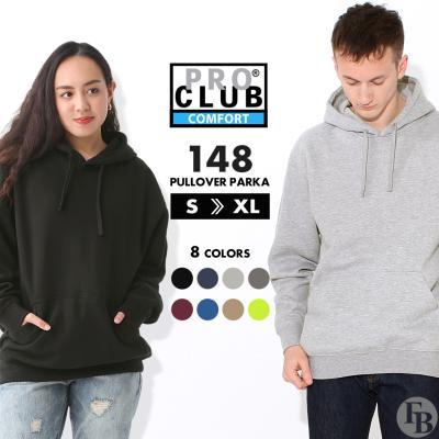 Pro CLUB セットアップ(ファッション)の商品一覧 通販 - Yahoo Pro CLUB セットアップ(ファッション)の商品一覧 通販 - Yahoo