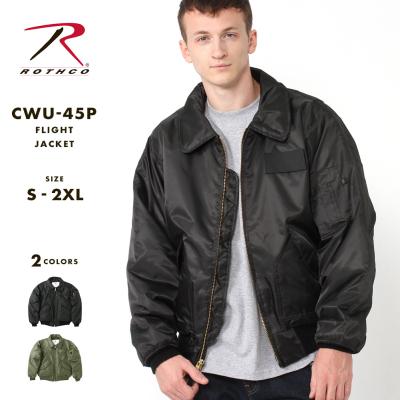 cwu45p フライトジャケット 米軍放出品 希少Sサイズ お値引き cwu45p フライトジャケット 米軍放出品 希少Sサイズ お値引き