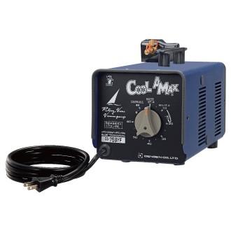 クーラーマックス cs-756のおすすめ人気商品一覧 通販 - Yahoo