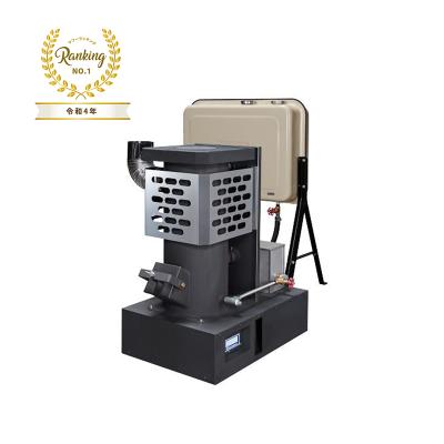 廃油ストーブ　即納品　在庫があります031004 廃油ストーブ 即納品 在庫があります031004 廃油ストーブ 即納品