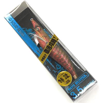 フィッシングドラゴンズ - エギ｜Yahoo!ショッピング