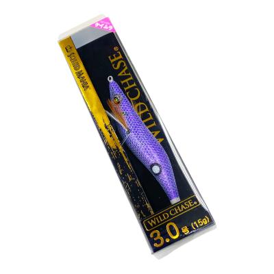 ブリーデンエギマル（エギ号数：3）のおすすめ人気商品一覧 通販