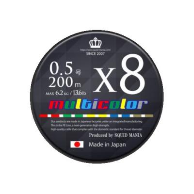 スクイッドマニア peの商品一覧 通販 - Yahoo!ショッピング スクイッドマニア peの商品一覧 通販 - Yahoo!ショッピング