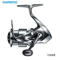 シマノ（shimano）22STELLA　22ステラ　C2500S | フィッシングドラゴンズ