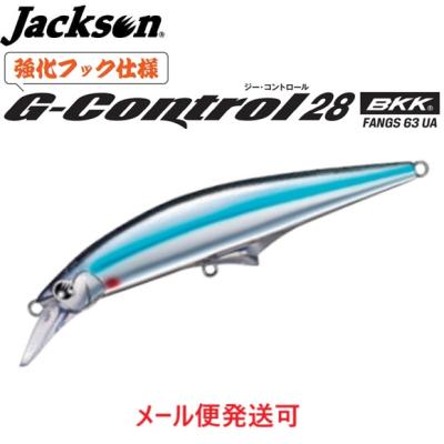gコントロールのおすすめ人気ランキングTOP100 - Yahoo!ショッピング