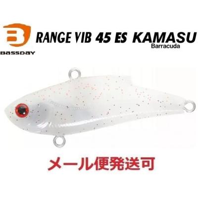 レンジバイブ 70es（魚種：タチウオ）の商品一覧 通販 - Yahoo