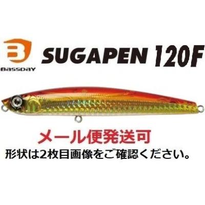 シュガペン バスデイのおすすめ人気商品一覧 通販 - Yahoo!ショッピング