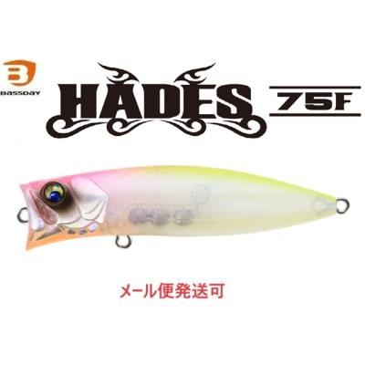 バルサ50 ルアー（魚種：サクラマス）の商品一覧 通販 - Yahoo