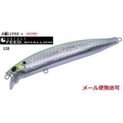タックルハウス イーノのおすすめ人気商品一覧 通販 - Yahoo!ショッピング