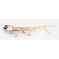 ADUSTA SARYU アダスタ サリュー 22g 5個セット新品未使用 ADUSTA/アダスタ SARYU/サリュー 22g #821 バンノーオレンジ