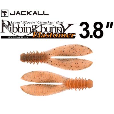 ディスタイル ギーラカンス 3インチのおすすめ人気商品一覧 通販