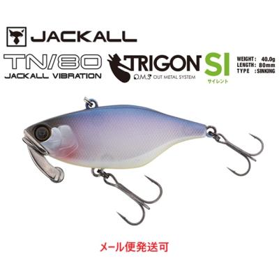 ジャッカルルアーのおすすめ人気商品一覧 通販 - Yahoo!ショッピング