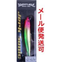 ジャークソニックのおすすめ人気商品一覧 通販 - Yahoo!ショッピング