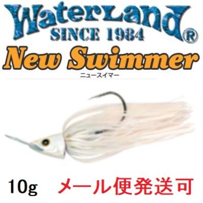 エンジェルスイマーのおすすめ人気商品一覧 通販 - Yahoo!ショッピング