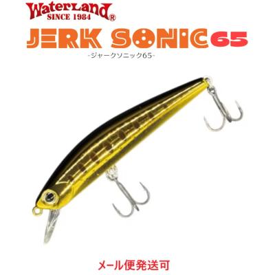 ジャークソニックのおすすめ人気商品一覧 通販 - Yahoo!ショッピング