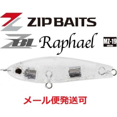 ZIP BAITS 通販 - Yahoo!ショッピング