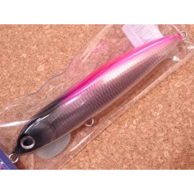 フィッシング エルドラド - UZU/ウズ あすかもジョー｜Yahoo!ショッピング