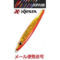 ゼスタ アグラームのおすすめ人気商品一覧 通販 - Yahoo!ショッピング