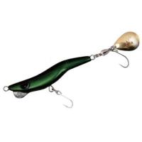 メタルマルのおすすめ人気ランキングTOP100 - Yahoo!ショッピング