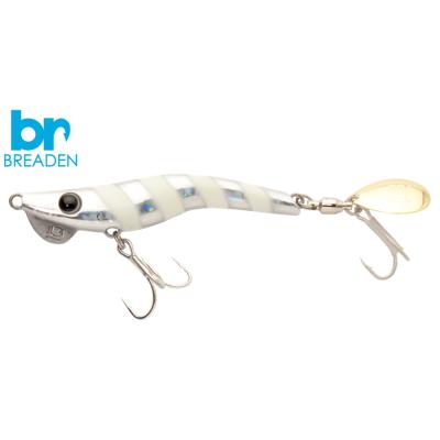 メタルマルのおすすめ人気商品一覧 通販 - Yahoo!ショッピング