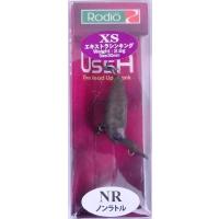 ウッサxsのおすすめ人気商品一覧 通販 - Yahoo!ショッピング