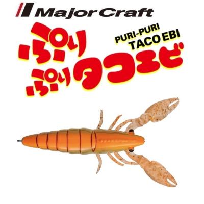 ぷりぷりタコのおすすめ人気商品一覧 通販 - Yahoo!ショッピング