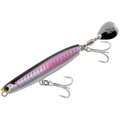 ジグパラサーフ 40gのおすすめ人気商品一覧 通販 - Yahoo!ショッピング