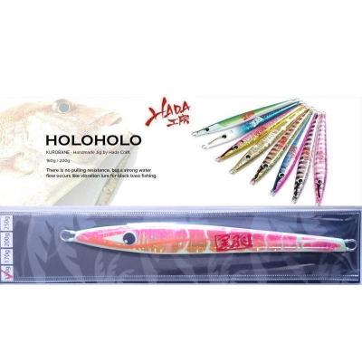 ハダジグのおすすめ人気商品一覧 通販 - Yahoo!ショッピング