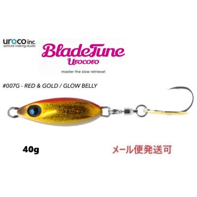 urocoウロコジグ8本セット販売 ウロコジグのおすすめ人気商品一覧 通販 - Yahoo!ショッピング