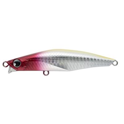 レッドヘッドの商品一覧 通販 - Yahoo!ショッピング