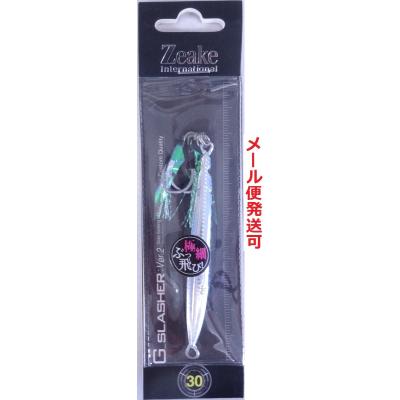 スピードスラッシャー 各種 まとめ売り ｇは写真でご確認ください。 シマノ スピードスラッシャー（魚種：ワカシ）のおすすめ人気商品一覧