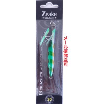 シマノ スピードスラッシャー（色：ゴールド系）のおすすめ人気商品