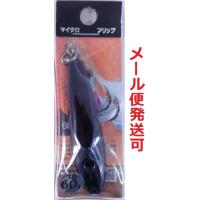 Gear-Lab おすすめ人気商品一覧 通販 - Yahoo!ショッピング