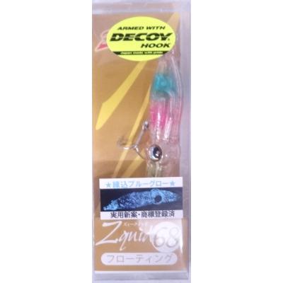 フィッシング エルドラド - フラッターベイツ｜Yahoo!ショッピング