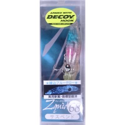 フィッシング エルドラド - フラッターベイツ｜Yahoo!ショッピング