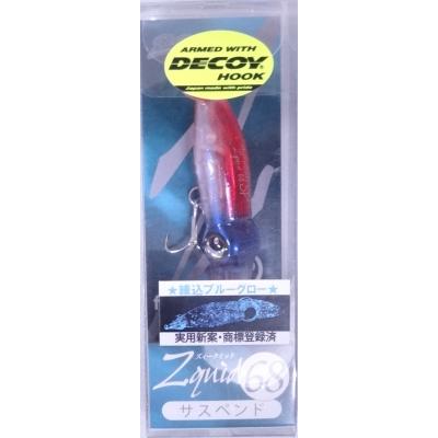 フィッシング エルドラド - フラッターベイツ｜Yahoo!ショッピング