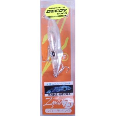 ズィークイッドのおすすめ人気ランキングTOP100 - Yahoo!ショッピング