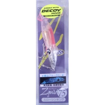 ズィークイッドのおすすめ人気ランキングTOP100 - Yahoo!ショッピング