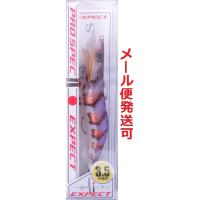 クロノ ケストレル（釣り ハードルアー）｜釣り | アウトドア、釣り